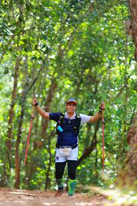 BIB: 5616
                            <button type="button" onclick="openModal(19026561)" class="btn btn-primary btn-sm float-right btn-popup" data-toggle="modal" data-target=".modal-high-quality">
                        <i class="fas fa-shopping-cart"></i> Add to Cart
                    </button>
                                            <button type="button" onclick="isThisMe(19026561, true)" class="btn btn-success btn-sm float-right btn-popup btn-isme hidden" data-toggle="tooltip" data-placement="bottom" title="นี่คือรูปของคุณใช่ไหม คลิกที่นี่เพื่อเอาเข้าอัลบั้ม">
                        <i class="fas fa-plus"></i> Add to album
                    </button>
                    <button type="button" onclick="isThisMe(19026561, false)" class="btn btn-warning btn-sm float-right btn-popup btn-isnotme hidden">
                        <i class="fas fa-ban"></i> Remove from album
                    </button>